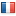 achetezfacile.com server is located in France